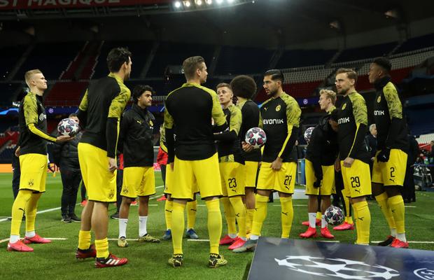 Fussball über alles! » Andrei Niculescu despre restartul din Bundesliga: „Va fi un fotbal special, în vremuri speciale! Partidele din week-end vor fi devorate”