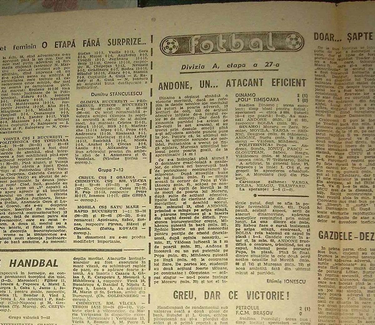 Florin Răducioiu și-a enervat toți antrenorii: „Eram inconștient, conflictual!” » Cine e singurul tehnician care l-a înțeles