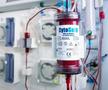 ÎPS Pimen a fost tratat de COVID-19 într-un mod revoluționar // sursă foto: cardiology2.com