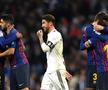 La Liga revine pe 12 iunie, potrivit AS // Sursă foto: Getty
