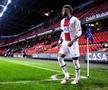 PSG, la un pas să rateze titlul în Franța! Rezultat negativ obținut pe terenul lui Rennes