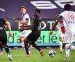 PSG, la un pas să rateze titlul în Franța! Rezultat negativ obținut pe terenul lui Rennes