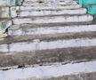 Stadionul Areni - Suceava
