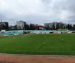 Stadionul Areni - Suceava