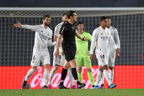 Foto: Getty Images