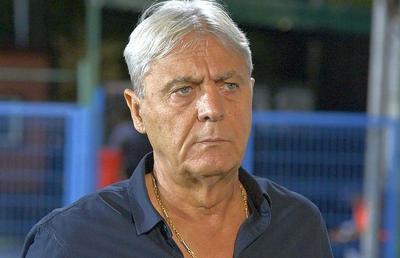 Sorin Cârțu, ironii către Croitoru: „Am lăcrimat pe discursul lui!” » Oltenii acuză jocuri de culise în play-off: „Jucătorii văd atitudini diferite”
