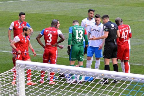 FOTO: facebook.com/fcbotosani