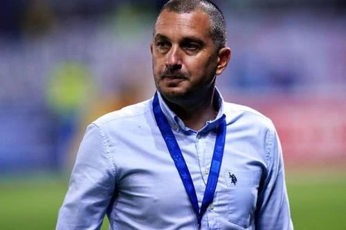 Costel Enache