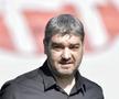 FC Voluntari - Chindia 0-0 » Remiză albă la debutul lui Liviu Ciobotariu pe banca ilfovenilor! Clasamentul actualizat