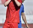 FC Voluntari - Chindia 0-0 » Remiză albă la debutul lui Liviu Ciobotariu pe banca ilfovenilor! Clasamentul actualizat