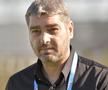 FC Voluntari - Chindia 0-0 » Remiză albă la debutul lui Liviu Ciobotariu pe banca ilfovenilor! Clasamentul actualizat