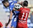 FC Voluntari - Chindia 0-0 » Remiză albă la debutul lui Liviu Ciobotariu pe banca ilfovenilor! Clasamentul actualizat