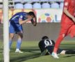 FC Voluntari - Chindia 0-0 » Remiză albă la debutul lui Liviu Ciobotariu pe banca ilfovenilor! Clasamentul actualizat