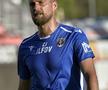 FC Voluntari - Chindia 0-0 » Remiză albă la debutul lui Liviu Ciobotariu pe banca ilfovenilor! Clasamentul actualizat
