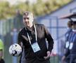 FC Voluntari - Chindia 0-0 » Remiză albă la debutul lui Liviu Ciobotariu pe banca ilfovenilor! Clasamentul actualizat