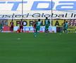 CFR Cluj - Sepsi OSK 0-1 » CFR clachează în Gruia, dar rămâne pe primul loc!
