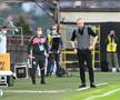 FOTO CFR Cluj - Sepsi 10.05.2021
