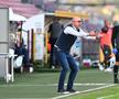 CFR Cluj - Sepsi OSK 0-1 » CFR clachează în Gruia, dar rămâne pe primul loc!
