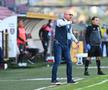 L-a umplut de sânge, dar arbitrul n-a dat nici măcar fault! Crăciunescu: „E de 5 «roșii»! Nu se poate!”