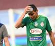 FOTO CFR Cluj - Sepsi 10.05.2021