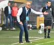 Iordănescu jr. și Petrea, făcuți praf în direct: „Două mascote de antrenori! E o tragedie că unul dintre ei va lua titlul”