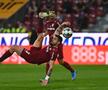 FOTO CFR Cluj - Sepsi 10.05.2021