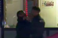 Chipciu și-a pierdut controlul după înfrângere: a luat pe sus un suporter care l-a înjurat » Prima reacție: „Regret”