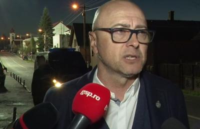 Leo Grozavu, satisfăcut după succesul cu CFR: „Îmi pare rău pentru cei care s-au aventurat să facă declarații”