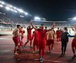 Va fi iureș! Câți oameni sunt așteptați la U Cluj - Dinamo: „Fanii adevărați vor fi alături de noi”