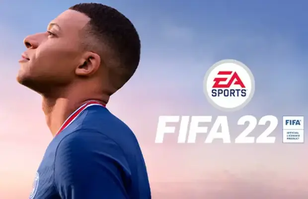 Uitați de FIFA! Cum se va numi jocul începând cu 2023, după o ruptură istorică