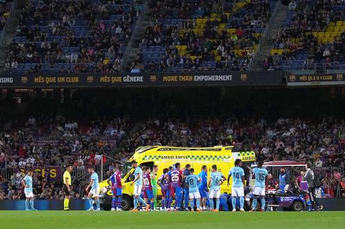 foto: Guliver/Getty Images
