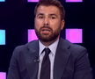 Adrian Mutu, 43 de ani, antrenorul Rapidului, anunță că vrea din sezonul viitor un lot mai bun pentru a se bate cu cele mai bune echipe din Liga 1 de la egal la egal.