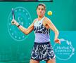Sorana Cîrstea // FOTO: Imago