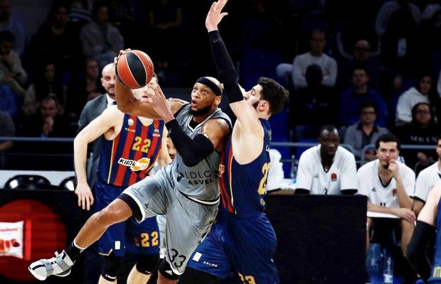 Jucător de baschet cu peste 100 de meciuri în NBA, împușcat mortal pe străzile din Orlando