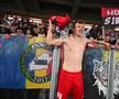Hermannstadt câștigă la Cluj și devine mare favorită la promovarea directă! Situația din play-off