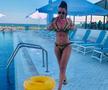 Anamaria Prodan a fost dată afară de la Antena 1! Emisiunea s-a închis în plin sezon
