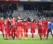 Hermannstadt câștigă la Cluj și devine mare favorită la promovarea directă! Situația din play-off