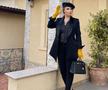 Anamaria Prodan. Foto: Instagram