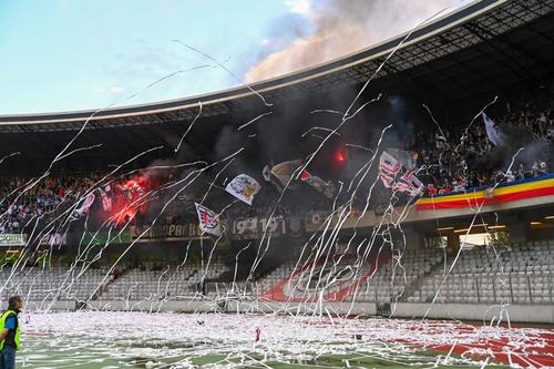 Foto: Fani U Cluj