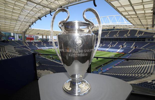Tot pentru bogați! Cum se va schimba formatul Ligii Campionilor începând din 2024