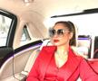 Anamaria Prodan. Foto: Instagram