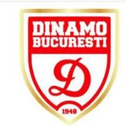 Viitoarea siglă a lui Dinamo