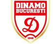 Viitoarea siglă a lui Dinamo