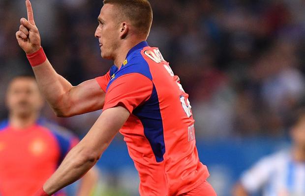 Un paradox mamut » Detalii incredibile despre prestația omului care a decis CSU Craiova - FCSB