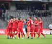 Va fi iureș! Câți oameni sunt așteptați la U Cluj - Dinamo: „Fanii adevărați vor fi alături de noi”