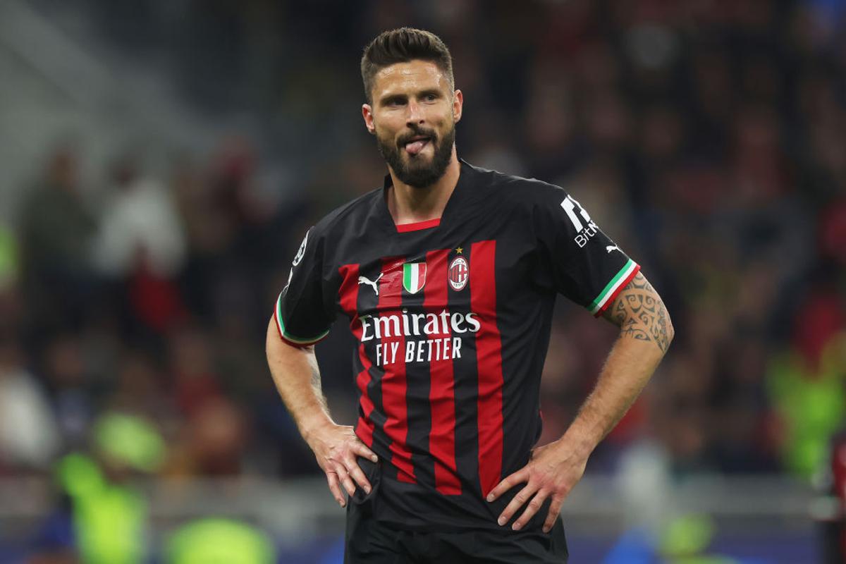 Răspunsul la întrebarea de pe buzele tuturor: de ce nu a avut Inter sponsor pe tricouri la 2-0 cu AC Milan?