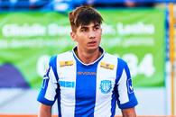 Poli Iași a demolat-o pe CSA Steaua în derby și și-a asigurat matematic locul 1 în play-off! Dublă pentru puștiul de la FCSB