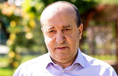 Anunț de ultimă oră: DNA a trimis primarul din Chiajna în judecată! Prejudiciu de peste 9 milioane de euro, bani din bugetul local pompați la clubul de fotbal!
