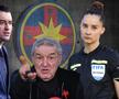 FCSB riscă depunctarea! Ce prevede regulamentul