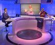 Mihai Stoica, plecăciuni și aplauze în direct: „N-ai, mă! N-ai cum!”